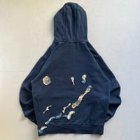 Image 4 of Ellesse hoodie