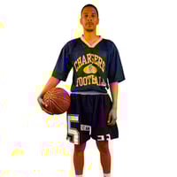 Image 3 of TFS Reconstructed Shorts v4