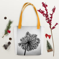 Image 2 of Tote bag 5