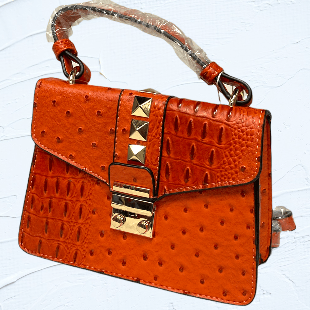 Image of Mini Creation Bag
