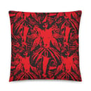 Image 4 of NAMELESS DESIGNER Pillow