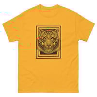 Image 3 of Tiger shirt