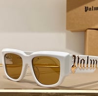 Image 5 of PALMERS GLASSES