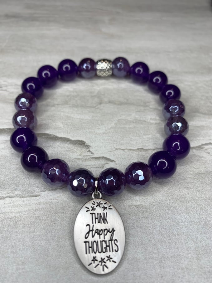 Image of Royal Harmony Bracelet