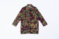 Image 1 of Camo Fleetwood 