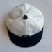 Image of 1930's/40’s Ball Cap