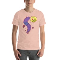 Image 16 of Love me Still Unisex t-shirt