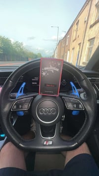 Image 5 of MONEY MOTIVATED WINDBREAKER + DULCE AMOR BUNDLE 