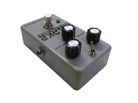 Image 4 of MARK2 Fuzz