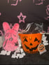 Lil Peepkin Basket Image 2