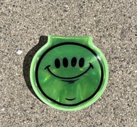 Image 7 of RR #173 Phil Guy Glowin’ Grin Safety Reflector Light