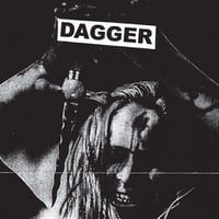 DAGGER s/t