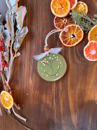 Image 7 of Festive Folkart