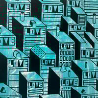 Image 3 of City of Love