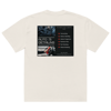 MOB T SHIRT