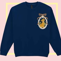 Image 4 of Simba Bow