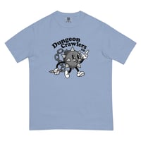 Image 2 of Flail tee