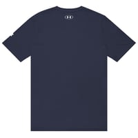 Image 3 of RXI Embroidered Logo Under ArmourⓇ Athletic Shirt