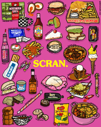 Image 4 of SCRAN.
