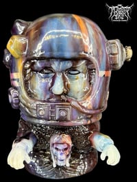 Image 1 of MOONDON VECTOR 1/1