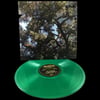 Trees 12" Vinyl LP