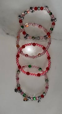 Image 9 of Custom order Kelly