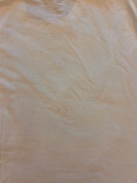 Image 2 of 90s Mickey+Minnie Sz XL 