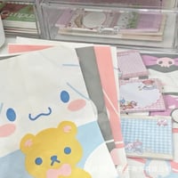 Image 2 of Cute Paper Gift Bags