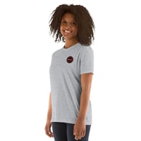 Image 8 of BassBox Soft Tee