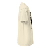 Image 3 of TIRE IRON SHIRT