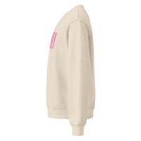 Image 16 of THE SAVY CREW - WITH PINK PRINT