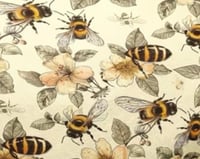 Bees