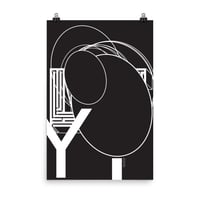 Image 2 of Volcano 027b