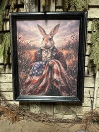 Image 2 of #8... It's  His Turn Now ~