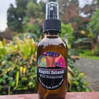 Image 2 of Calm the f**k down spray - Maia Barrett
