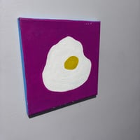 Image 2 of Egg 