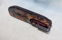 Image 4 of Custom Builds From the Leather Hut