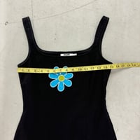 Image 6 of 00s moschino dress 