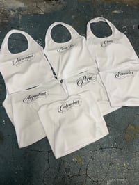 Image 8 of Last baddies