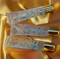 Image 2 of “Butterfly Garden” Lipgloss