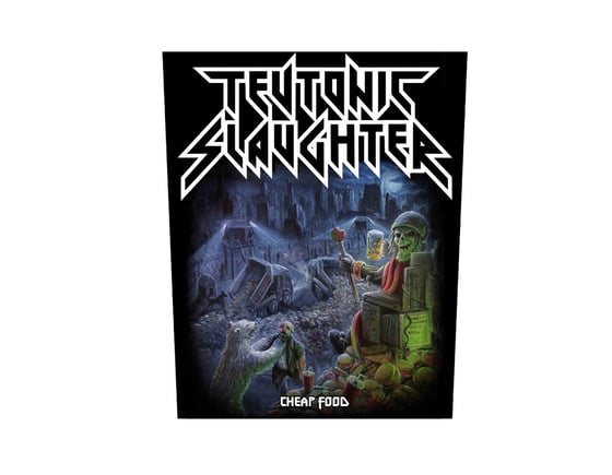 Image of Supporters Pack! Presale