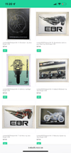 NCCR Art Prints