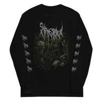 Image 2 of Submerged Demo Long Sleeve