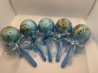 Image 1 of Party Favors
