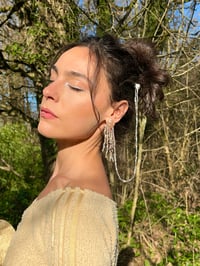 Image 3 of Romance in the Pink sea 