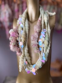 Yarn no.19