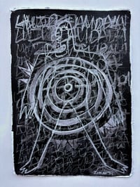 Image 4 of ‘la luz de la vida’