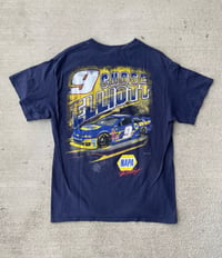 Image 1 of Chase Elliot Tee