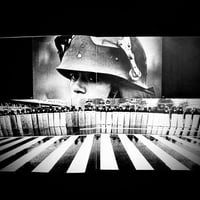 Image 2 of 74 Eyes of a Photographer: What is Japanese?