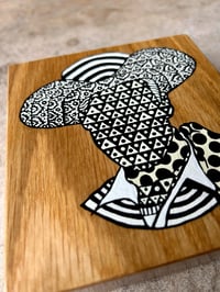 Image 2 of “The Dazzler”